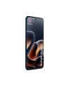 Motorola Edge 70 Pro 8/256GB 5G PANTONE Titan - nr 10