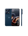 Motorola Edge 70 Pro 8/256GB 5G PANTONE Titan - nr 16