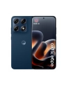 Motorola Edge 70 Pro 8/256GB 5G PANTONE Titan - nr 1