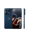 Motorola Edge 70 Pro 8/256GB 5G PANTONE Titan - nr 8