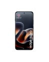 Motorola Edge 70 Pro 8/256GB 5G PANTONE Titan - nr 9