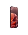 Motorola Edge 70 Pro 8/256GB 5G PANTONE Zinfandel - nr 10