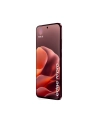 Motorola Edge 70 Pro 8/256GB 5G PANTONE Zinfandel - nr 11