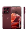 Motorola Edge 70 Pro 8/256GB 5G PANTONE Zinfandel - nr 16
