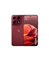 Motorola Edge 70 Pro 8/256GB 5G PANTONE Zinfandel - nr 17
