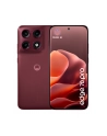 Motorola Edge 70 Pro 8/256GB 5G PANTONE Zinfandel - nr 1