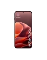 Motorola Edge 70 Pro 8/256GB 5G PANTONE Zinfandel - nr 9