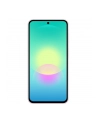 Samsung Galaxy A27 (SM-A276B) 6/128GB 5G DS Light Pink - nr 13