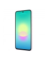 Samsung Galaxy A27 (SM-A276B) 6/128GB 5G DS Light Pink - nr 14