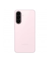 Samsung Galaxy A27 (SM-A276B) 6/128GB 5G DS Light Pink - nr 16