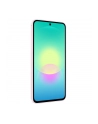 Samsung Galaxy A27 (SM-A276B) 6/128GB 5G DS Light Pink - nr 18