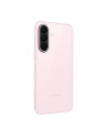 Samsung Galaxy A27 (SM-A276B) 6/128GB 5G DS Light Pink - nr 21