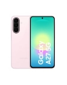 Samsung Galaxy A27 (SM-A276B) 6/128GB 5G DS Light Pink - nr 23