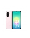 Samsung Galaxy A27 (SM-A276B) 6/128GB 5G DS Light Pink - nr 27