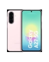 Samsung Galaxy A27 (SM-A276B) 6/128GB 5G DS Light Pink - nr 28