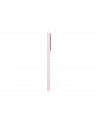 Samsung Galaxy A27 (SM-A276B) 6/128GB 5G DS Light Pink - nr 2
