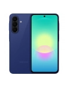 Samsung Galaxy A27 (SM-A276B) 6/128GB 5G DS Blue - nr 17