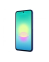 Samsung Galaxy A27 (SM-A276B) 6/128GB 5G DS Blue - nr 20