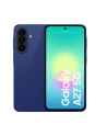 Samsung Galaxy A27 (SM-A276B) 6/128GB 5G DS Blue - nr 28