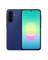 Samsung Galaxy A27 (SM-A276B) 6/128GB 5G DS Blue - nr 29