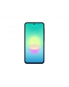 Samsung Galaxy A27 (SM-A276B) 6/128GB 5G DS Blue - nr 4
