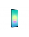 Samsung Galaxy A27 (SM-A276B) 6/128GB 5G DS Blue - nr 5