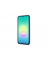 Samsung Galaxy A27 (SM-A276B) 6/128GB 5G DS Blue - nr 6