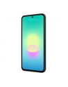Samsung Galaxy A27 (SM-A276B) 8/256GB 5G DS Black - nr 10