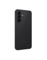 Samsung Galaxy A27 (SM-A276B) 8/256GB 5G DS Black - nr 11