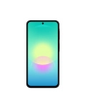 Samsung Galaxy A27 (SM-A276B) 8/256GB 5G DS Black - nr 14