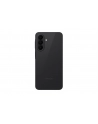 Samsung Galaxy A27 (SM-A276B) 8/256GB 5G DS Black - nr 17