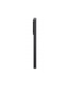 Samsung Galaxy A27 (SM-A276B) 8/256GB 5G DS Black - nr 20