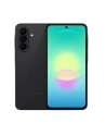 Samsung Galaxy A27 (SM-A276B) 8/256GB 5G DS Black - nr 26