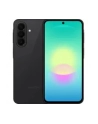 Samsung Galaxy A27 (SM-A276B) 8/256GB 5G DS Black - nr 27