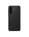 Samsung Galaxy A27 (SM-A276B) 8/256GB 5G DS Black - nr 6