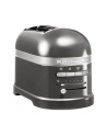 Toster KitchenAid 5KMT2204EMS - nr 1