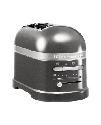 Toster KitchenAid 5KMT2204EMS