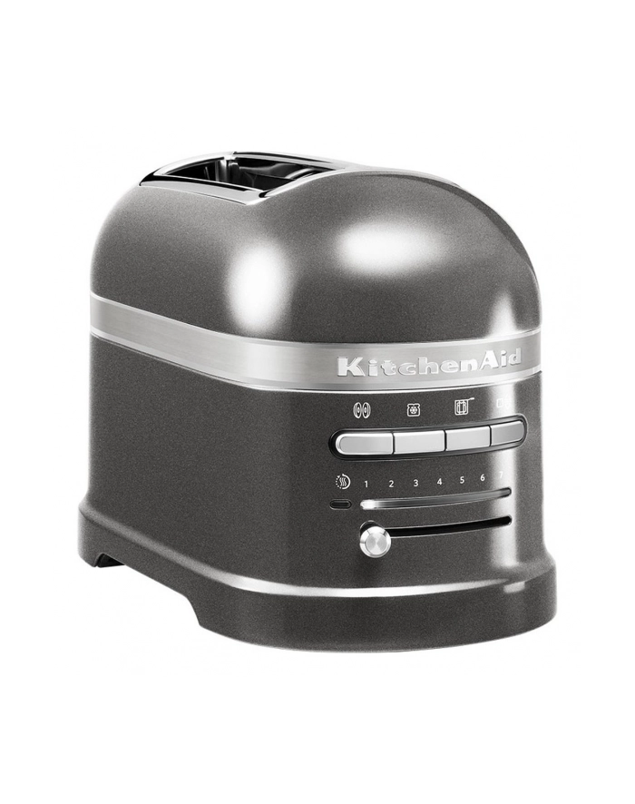 Toster KitchenAid 5KMT2204EMS główny