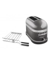 Toster KitchenAid 5KMT2204EMS - nr 2
