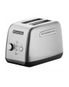 Toster KitchenAid 5KMT2204EMS - nr 4