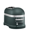 Toster KitchenAid 5KMT2204EPP - nr 1