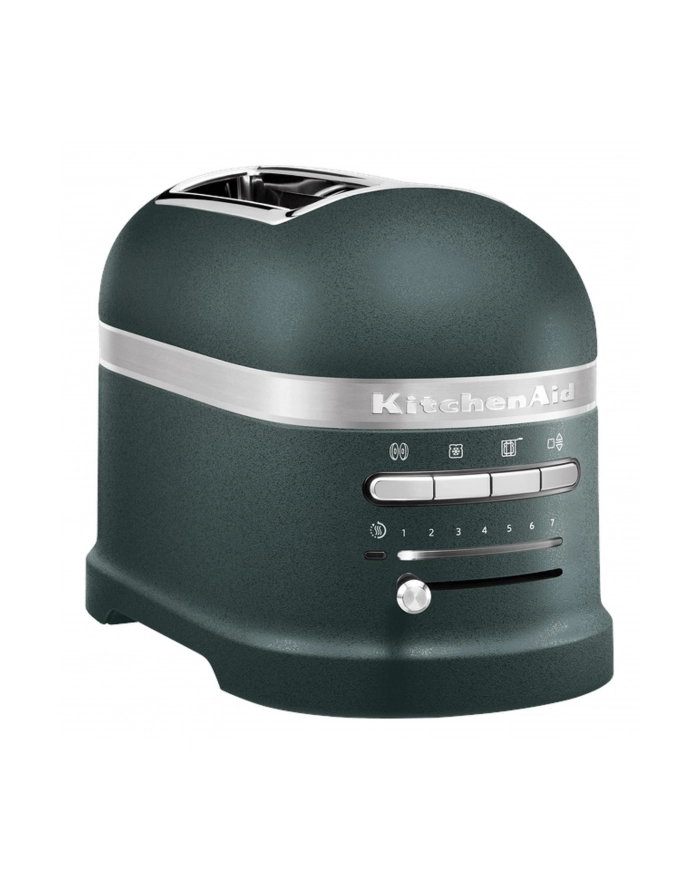 Toster KitchenAid 5KMT2204EPP główny