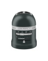 Toster KitchenAid 5KMT2204EPP - nr 2
