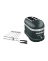 Toster KitchenAid 5KMT2204EPP - nr 3