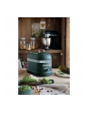 Toster KitchenAid 5KMT2204EPP - nr 4