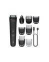 Trymer PHILIPS Multigroom MG3940/15 - nr 3