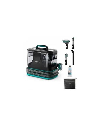 Odkurzacz piorący TEFAL IZ5020F0