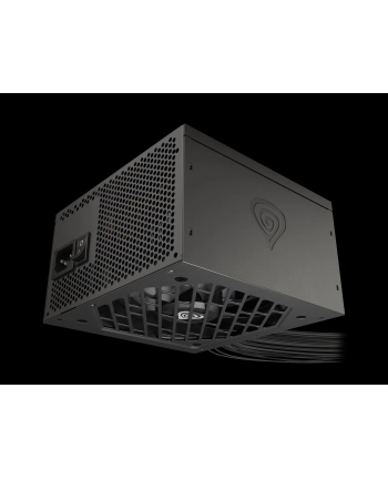 GENESIS ZASILACZ NIHON 750W 80+ BRONZE ATX 31