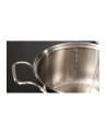 Zestaw garnków TEFAL Intuition 10 elem B864SA74 - nr 3