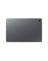 Samsung Galaxy Tab S10 lite (X406) 5G 6/128GB Gray - nr 6